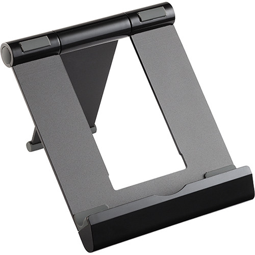 SMK-Link PadDock Flex Universal Tablet Stand