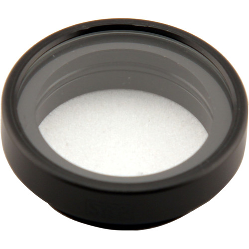 Snake River Prototyping V+ Series UV Filter for DJI Phantom 2 Vision+