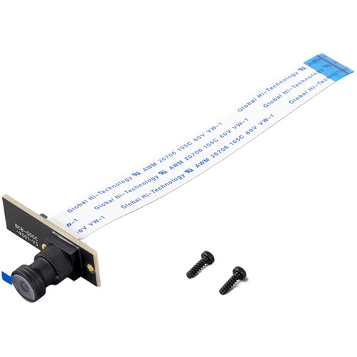 Snapmaker Camera Kit with FPC Cable for U1 3D Printer
