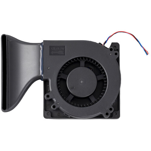 Snapmaker Auxiliary Cooling Fan for U1 3D Printer