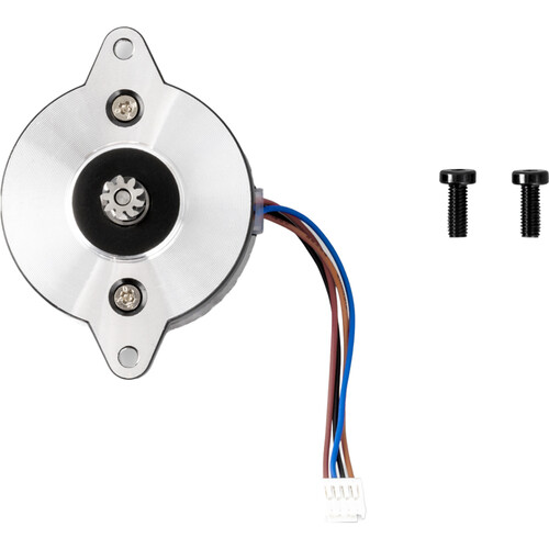 Snapmaker Extruder Motor for U1 3D Printer