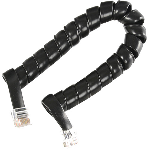 Snapmaker RJ45 Cable