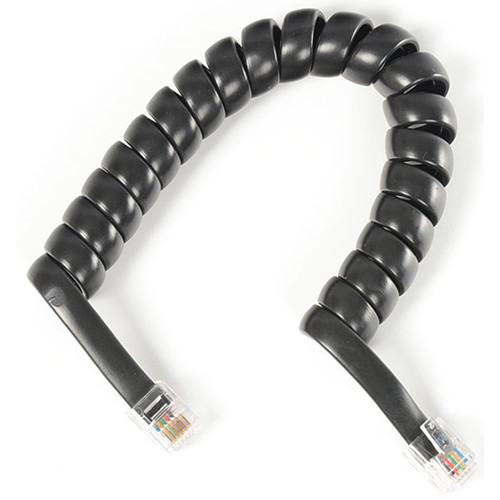 Snapmaker RJ25 Cable