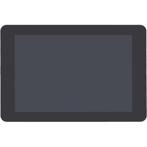 Snapmaker 3.5" Touchscreen Display for U1 3D Printer