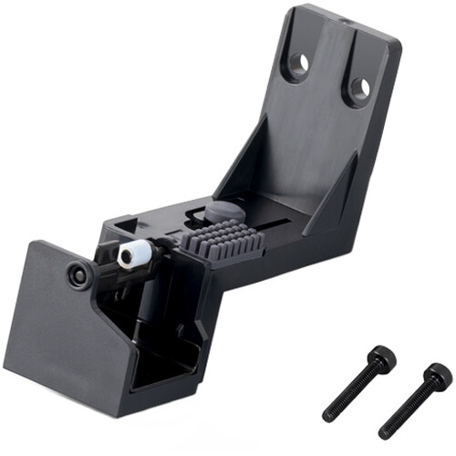 Snapmaker Left Nozzle Wiper for U1 3D Printer