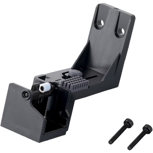 Snapmaker Right Nozzle Wiper for U1 3D Printer