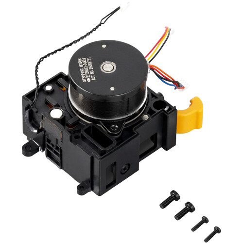 Snapmaker Extruder Unit for U1 3D Printer