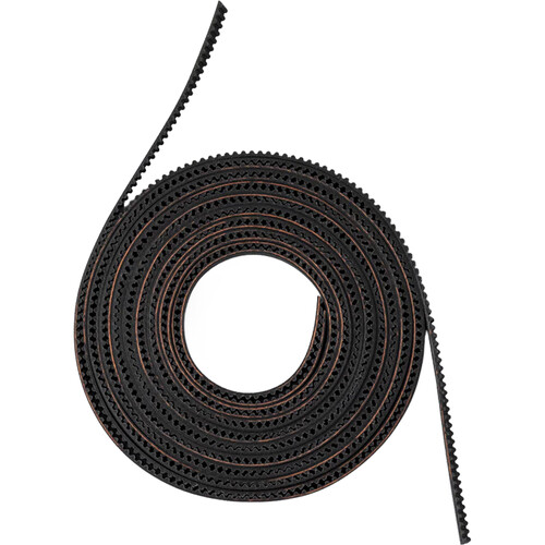 Snapmaker XY-Axis Timing Belt Kit for U1 3D Printer