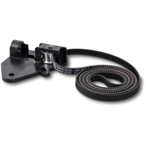 Snapmaker Z-Axis Timing Belt for U1 3D Printer