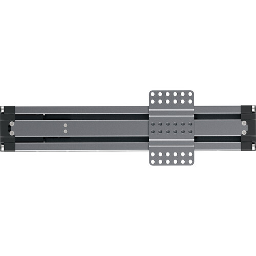 Snapmaker Linear Module