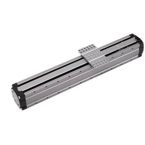 Snapmaker Z-Axis Extension Module