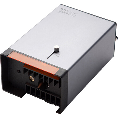 Snapmaker 40W Laser Module For 2.0