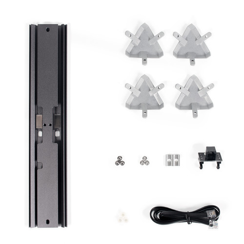 Snapmaker Upgrade Kit