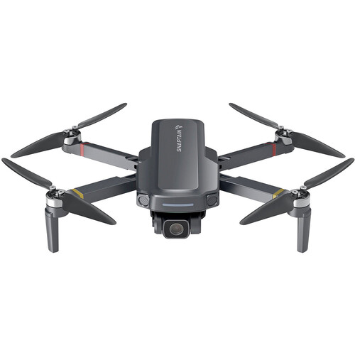 Snaptain P30 GPS Drone with Remote Controller