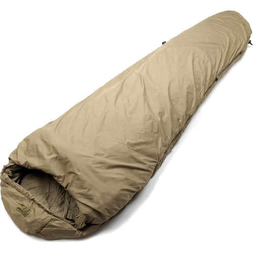 Snugpak Softie Elite 3 Sleeping Bag