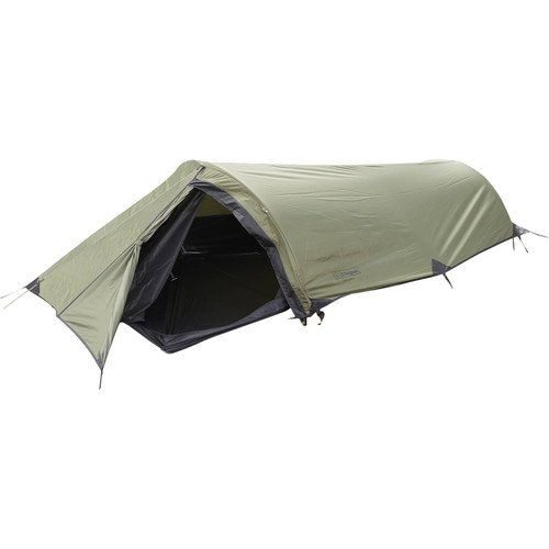 Snugpak Ionosphere 1-Person Shelter (Olive)
