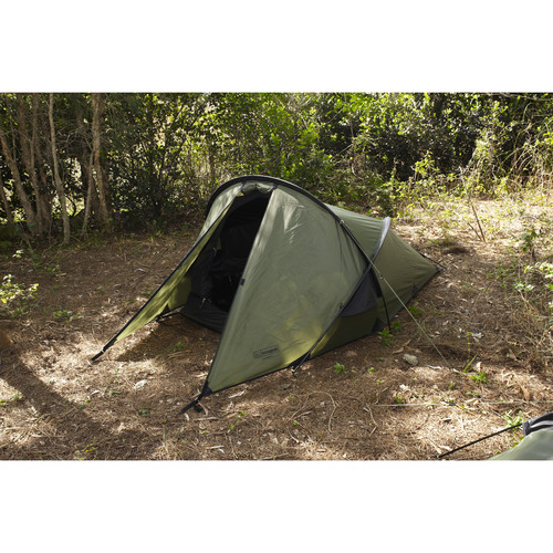 Snugpak Scorpion 2-Person Tent (Olive)