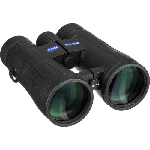 Snypex 8x50HD Profinder Binocular