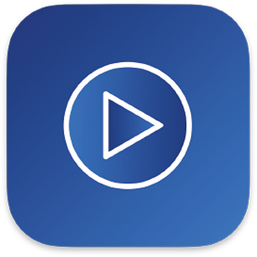 Softron OnTheAir Video 4 Suite Bundle