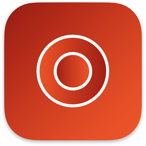 Softron MovieRecorder 4 Software Upgrade from MovieRecorder 3 Without Option (Download, 4 Licenses)