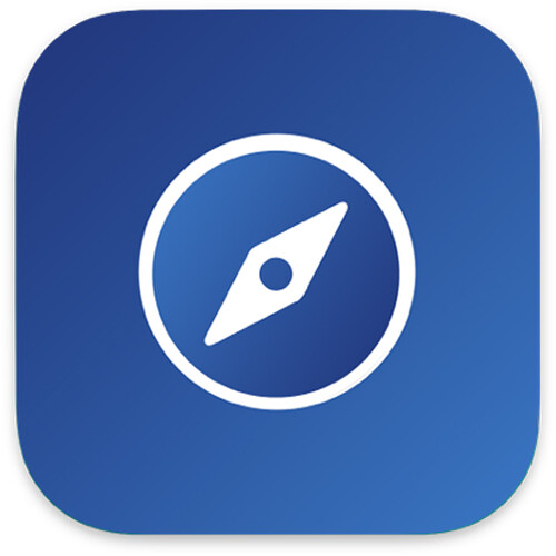 Softron OnTheAir WebLink Software License