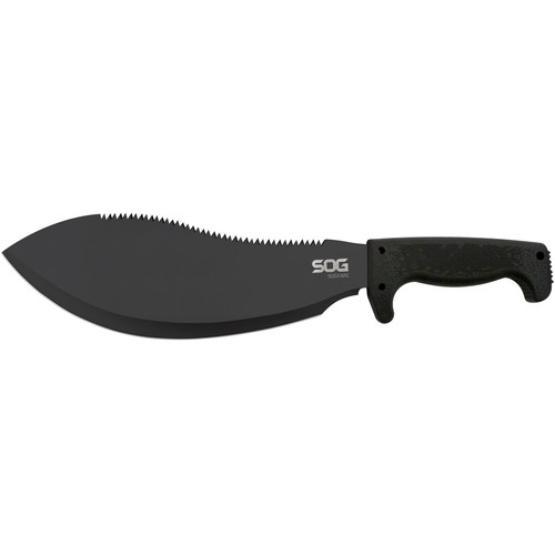 SOG SOGFari Bolo Machete