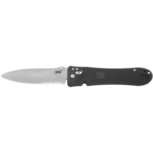 sog_pe18_arc_sog_pentagon_elit