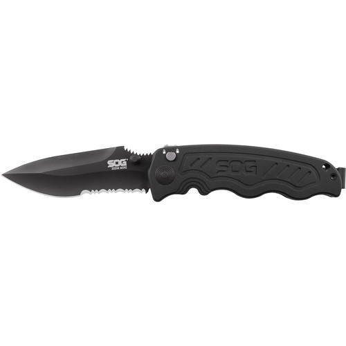 sog_zm1006_bx_zoom_mini_tini_f