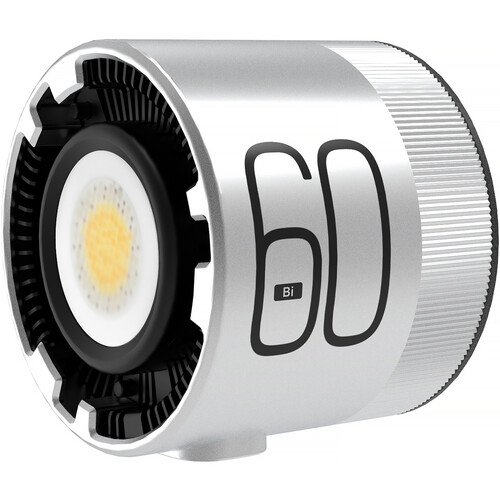 Sokani Cola 60x Bi-Color LED Portable Video Light COLA 60X B&H
