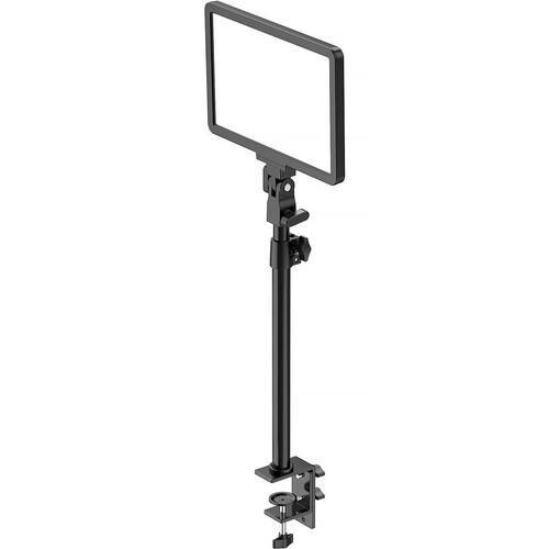 Sokani P25 LED Key Light