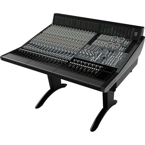 Solid State Logic ORIGIN EVO 16