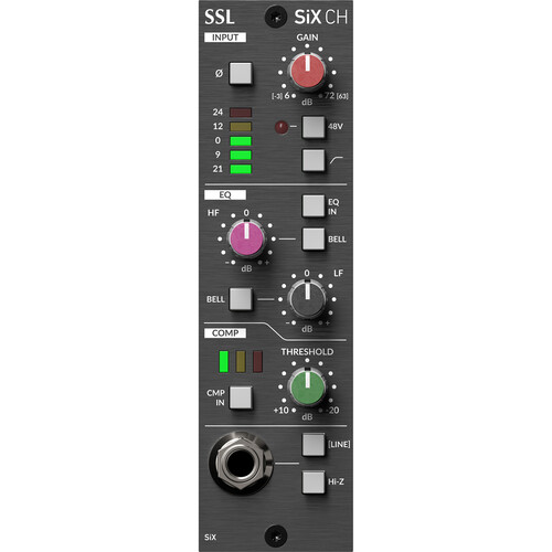 solid_state_logic_729736x1_500