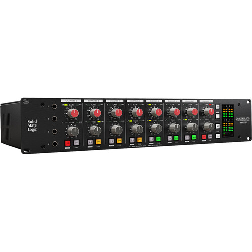ス*ー様 SSL (Solid State Logic) Pure Drive solid_state_logic_729745x2_pur