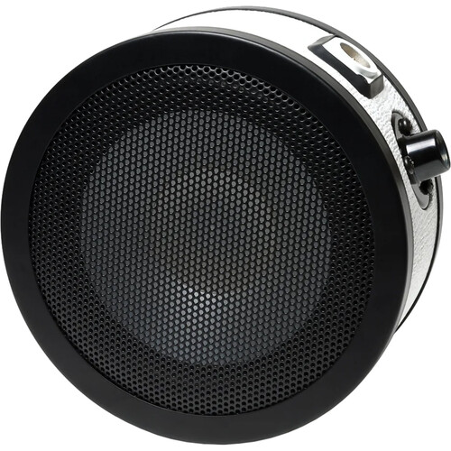 SOLOMON MiCS LoFReQ Sub Microphone (Trooper)