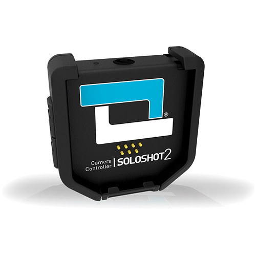 SOLOSHOT Camera Controller