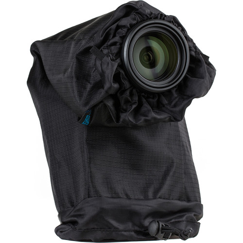 SOLOSHOT Weather Protector