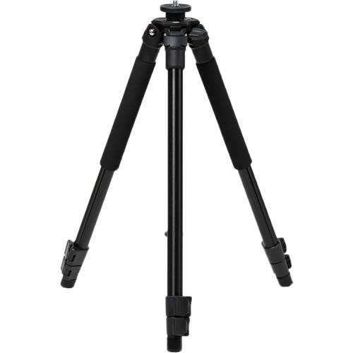 SOLOSHOT Tripod Lite