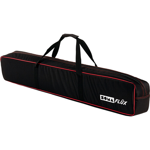 SOMA Laboratory Soft Case for FLUX