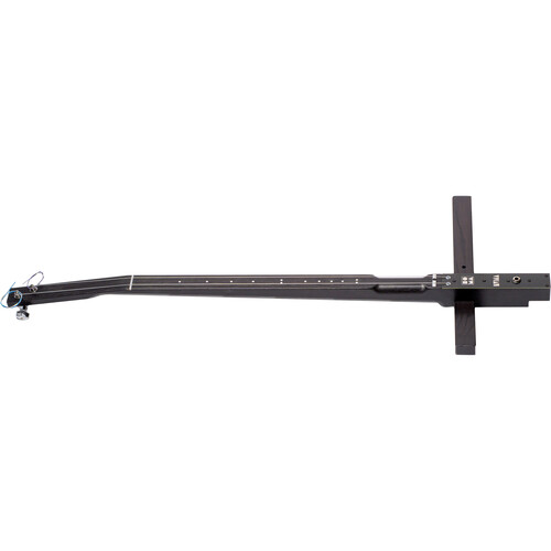 SOMA Laboratory DVINA Electro-Acoustic Instrument (Black)
