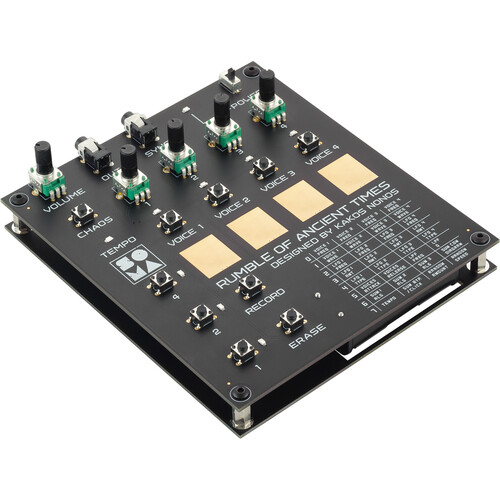 soma_sound_electronic_musical_