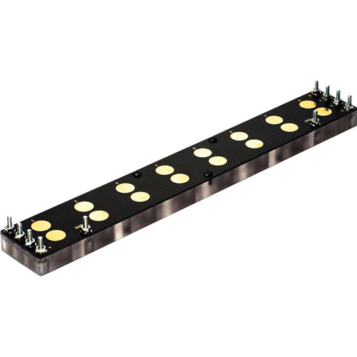 SOMA Laboratory Ornament to Lyra-8 Control Adapter