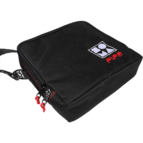 SOMA Laboratory Soft Case for The Pipe Synthesizer