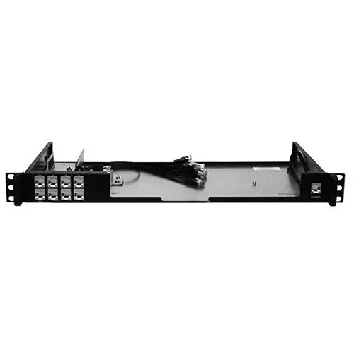 SonicWALL TZ270 / TZ370 / TZ470 Series Rack Mount Kit