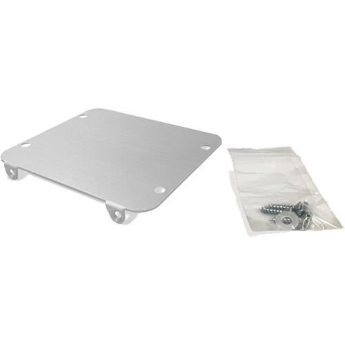 Sonifex CM-MNT1 Desk Mount Panel