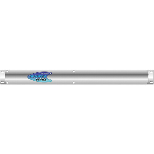 Sonifex HY-03CON Front Panel Conversion Kit
