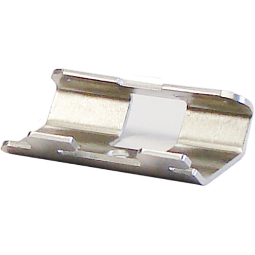Sonifex LD-IT SignalLED Sign End Mounting Installation Tool