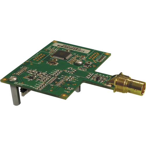 Sonifex RB-SYW Audio Clock Sync Board