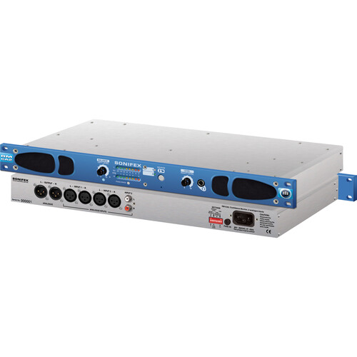 Sonifex RM-CA2 Confidence Monitor