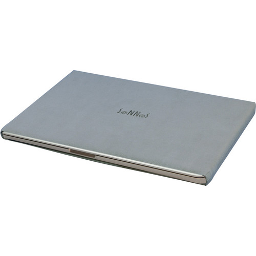 Sonnet 2fit-13TR Notebook Sleeve & Screen Protector for 13" Macbook Pro