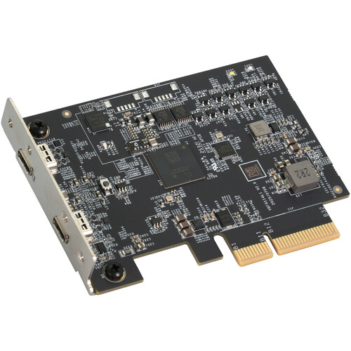 Sonnet Thunderbolt 5 Upgrade Kit for Echo III